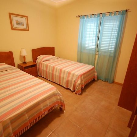 Апартаменти Apartamento Patel Карвоейру Екстер'єр фото